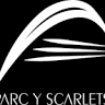 Parc y Scarlets
