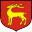 Urząd Miejski w Parczewie