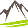 Pardellerhof