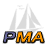 Pardiac Auto Service