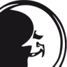 Pardix