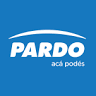 Pardo