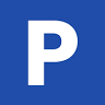 Pardoe Law, P. C.