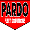 Pardo Fleet Solutions and Pioneer Truck Sales