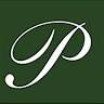 Pardridge Insurance Agency, Inc.