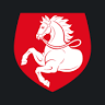 Úřad Městského obvodu Pardubice VI