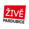 Pardubice,,aut.nádr.