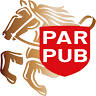 Pardubický PUB