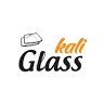 Kali Glass Doullens / Kali Pneu Doullens