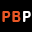 Pare-Brise Pro Toulouse