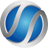 Vitro Service France VSF