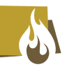 Pareiner KG Ofenbau Aussengestaltung