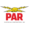 PAR Electrical Contractors Inc