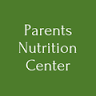 PARENTS NUTRITION CENTER