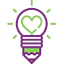 Parent Teacher Tools & Toys