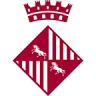 Policia Local de Parets
