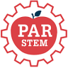 Par Excellence Academy