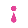 PARFIMO.BG- largest Internet perfumery in Bulgaria!