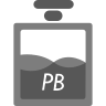 Parfümerie Becker GmbH