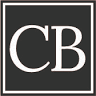 Parfümerie CB