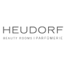 Perfumery Dietmar Erb GmbH
