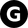 Parfümerie Godel