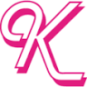 Parfümerie Kirner