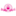 Parfümerie Meis, e. Kfr.