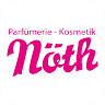 Parfümerie Nöth