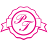 Parfümerie Thiemann