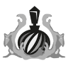 Rüdell