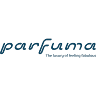 Parfuma Hove