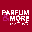 Parfum & More Outlet