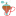 ParfuMaria Parfumsalon