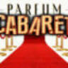 Parfum Cabaret
