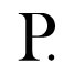 Parfumerie. Boulevard Sopping