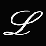 Parfumerija Lana niche perfumery - Centar