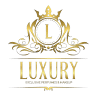 Luxury Niche parfumerija