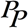 Parfumpaviljoen