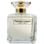 Famous Luxury Perfumes