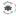 Parfumylacno.sk Parfémy FM Group