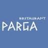 Restaurant Parga