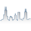 Parhas & Associates Ltd