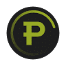 Paribu Cineverse Panora