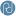 Paricop Srl