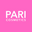 Pari Cosmetics