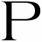 PARIGOT