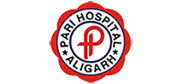 Pari hospital