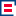 PariKita Integratives Kinderhaus Eidechsen - Gemeinnützige Paritätische Kindertagesbetreuung Nordbayern