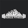 Parilis Fitness